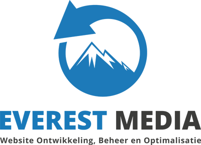 Everest Media